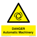 danger-automatic-machinery~
